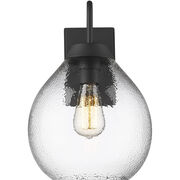 Outdoor Wall Lights